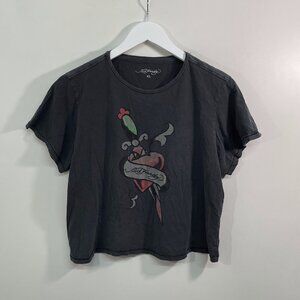 Ed Hardy Tee